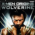 x-men origins wolverine pc game free download