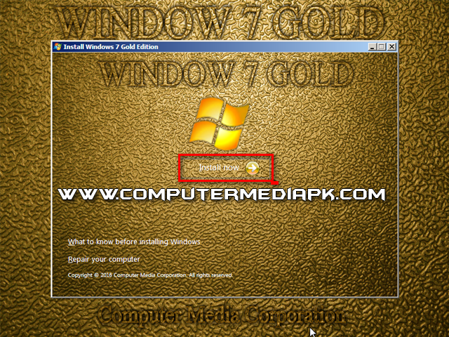 Программа gold. Windows Gold. Windows Gold Edition. Windows 7 Gold. Windows 7 Gold 2016.