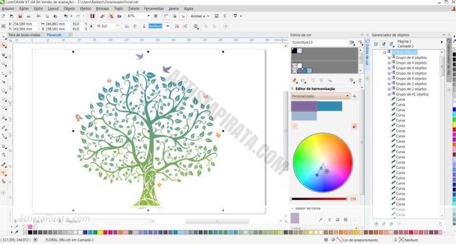 Descargar corel draw 2019 con serial y crack gratis utorrent Descargar corel draw 2019 con serial y crack gratis utorrent