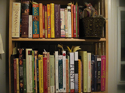 Kitchen Bookshelf Uk Kitchen Bookshelf Uk