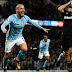 Manchester City no afloja el paso