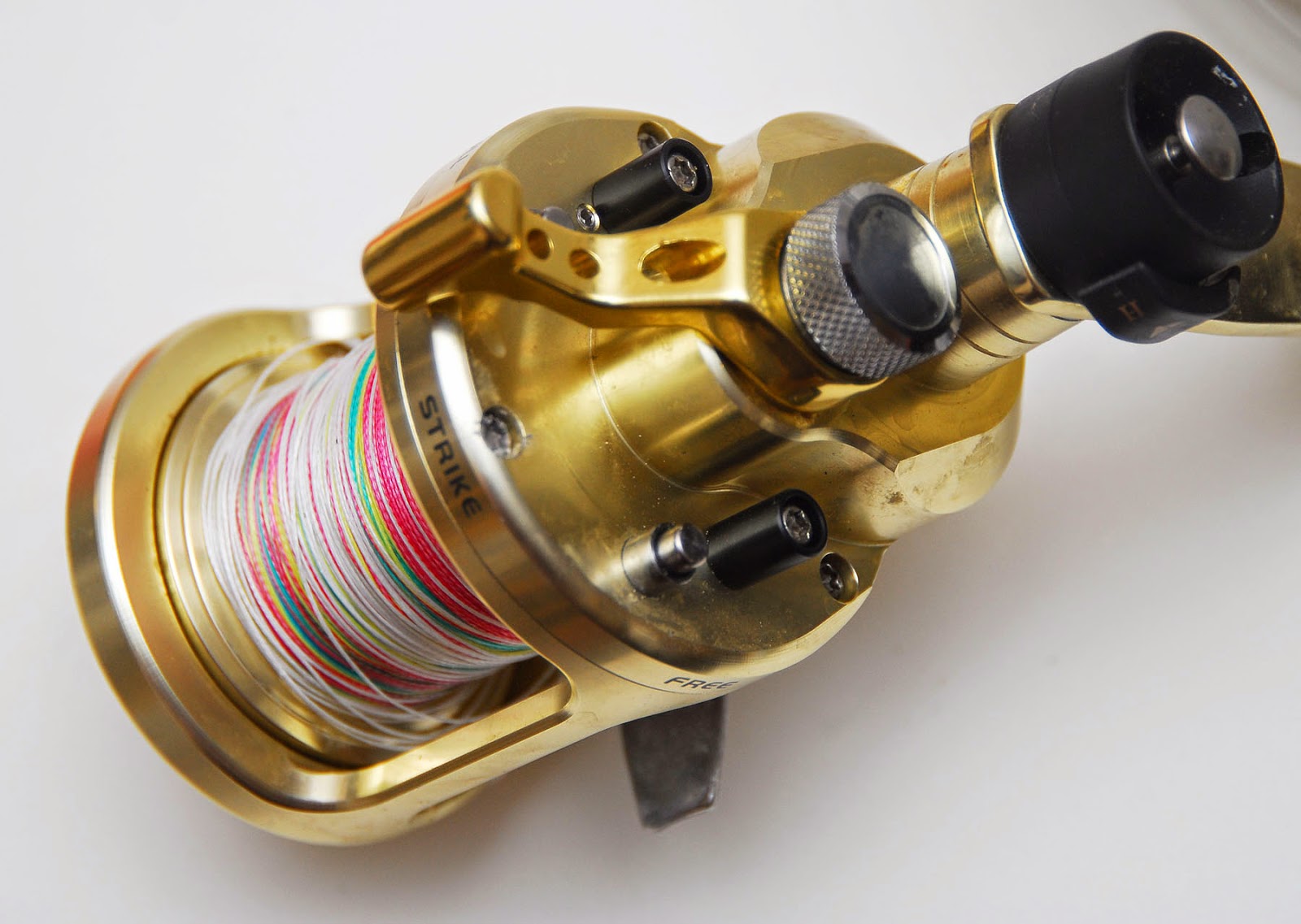 регулировка фрикциона. регулировка фрикциона cw 628001. регулировка фрикциона. главный фрикцион бмп-2. механизм заднего моста дт 75.