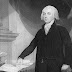 Historical update on POTUS James Madison Jr., the smallest and shortest president