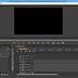 Tutorial Adobe Premiere Pró CC. Como restaurar a área de trabalho
