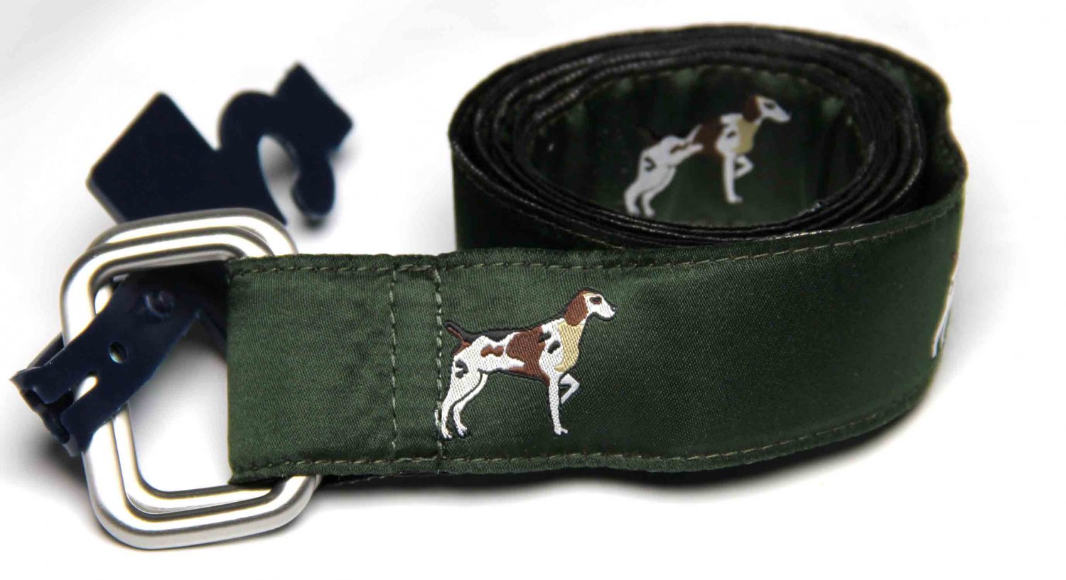 Top 10 Very Most Expensive Belts In The World Fashion Bible