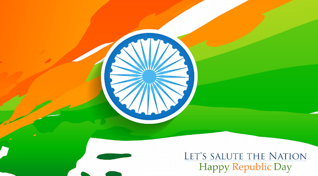 Republic Day Pictures Republic Day Pictures