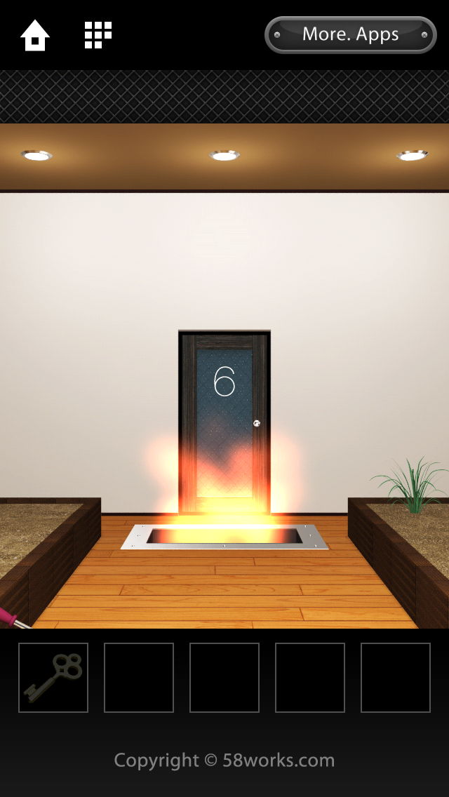 solution-dooors-3-level-6-7-8-9-10-toutes-les-solutions-r-ponses-des-jeux-android-iphone