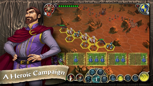 battlelore-command-pc-screenshot-www.ovagames.com-3
