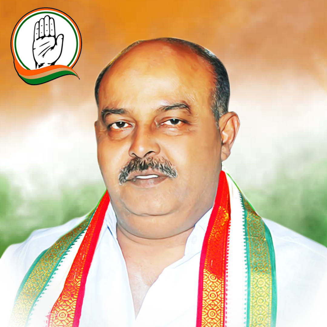 Kokkirala PremSagar Rao: About PremSagar Rao Kokkirala