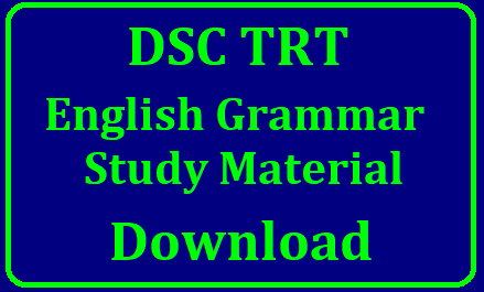English Grammar Important Notes Download English Grammar Important Notes Download | Download Important Notes of English Grammar | Vocabullary Convention of Writing Opposite words Synonyms Antonyms Tenses Articles Parts of Speach Offical Letter writing Personal Letter Writing Paragraph Reading useful for all Competitive Exams | Essential English Grammar and Imporant Notes for aspirants who are going to appers all Competitive Exams exams | Download Effective English Grammar by Experts for all Entrance Examinations | DSC-TRT-TET-english-grammar-important-notes-study-material-download