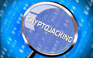 Ponsel Lemot, Panas, dan Boros Baterai? Awas, Ini Penyebabnya!