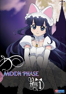 Tsukuyomi: Moon Phase Todos os Episódios Online, Tsukuyomi: Moon Phase Online, Assistir Tsukuyomi: Moon Phase, Tsukuyomi: Moon Phase Download, Tsukuyomi: Moon Phase Anime Online, Tsukuyomi: Moon Phase Anime, Tsukuyomi: Moon Phase Online, Todos os Episódios de Tsukuyomi: Moon Phase, Tsukuyomi: Moon Phase Todos os Episódios Online, Tsukuyomi: Moon Phase Primeira Temporada, Animes Onlines, Baixar, Download, Dublado, Grátis, Epi Baixar Tsukuyomi: Moon Phase Legendado Completo no MEGA