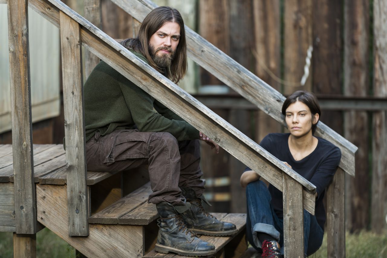 Mira the walking dead en español latino estrenos en Hd The Walking Dead Temporada 7x14 El Mira the walking dead en español latino estrenos en Hd The Walking Dead Temporada 7x14 El