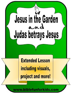http://www.biblefunforkids.com/2016/03/jesus-in-garden-and-betrayal-of-judas.html