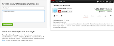 vidIQ Vision for YouTube PRO - продвижение видео в PRO версии плагина
