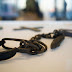 March 25: International Day of Remembrance of the Victims of Slavery
