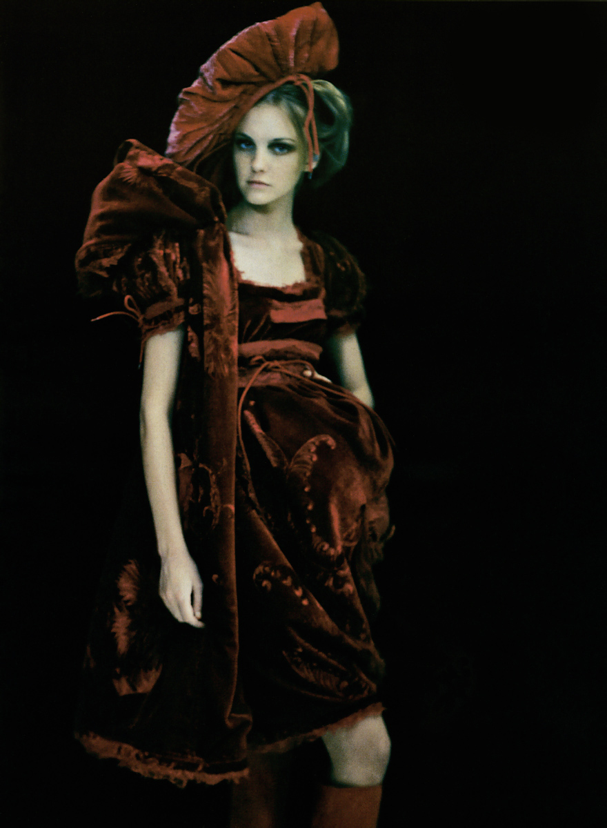 Maria Riva images Louise Pitre pictures