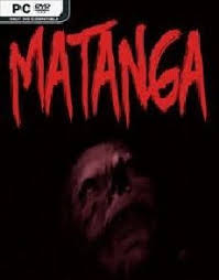 صورة للعبة Matanga