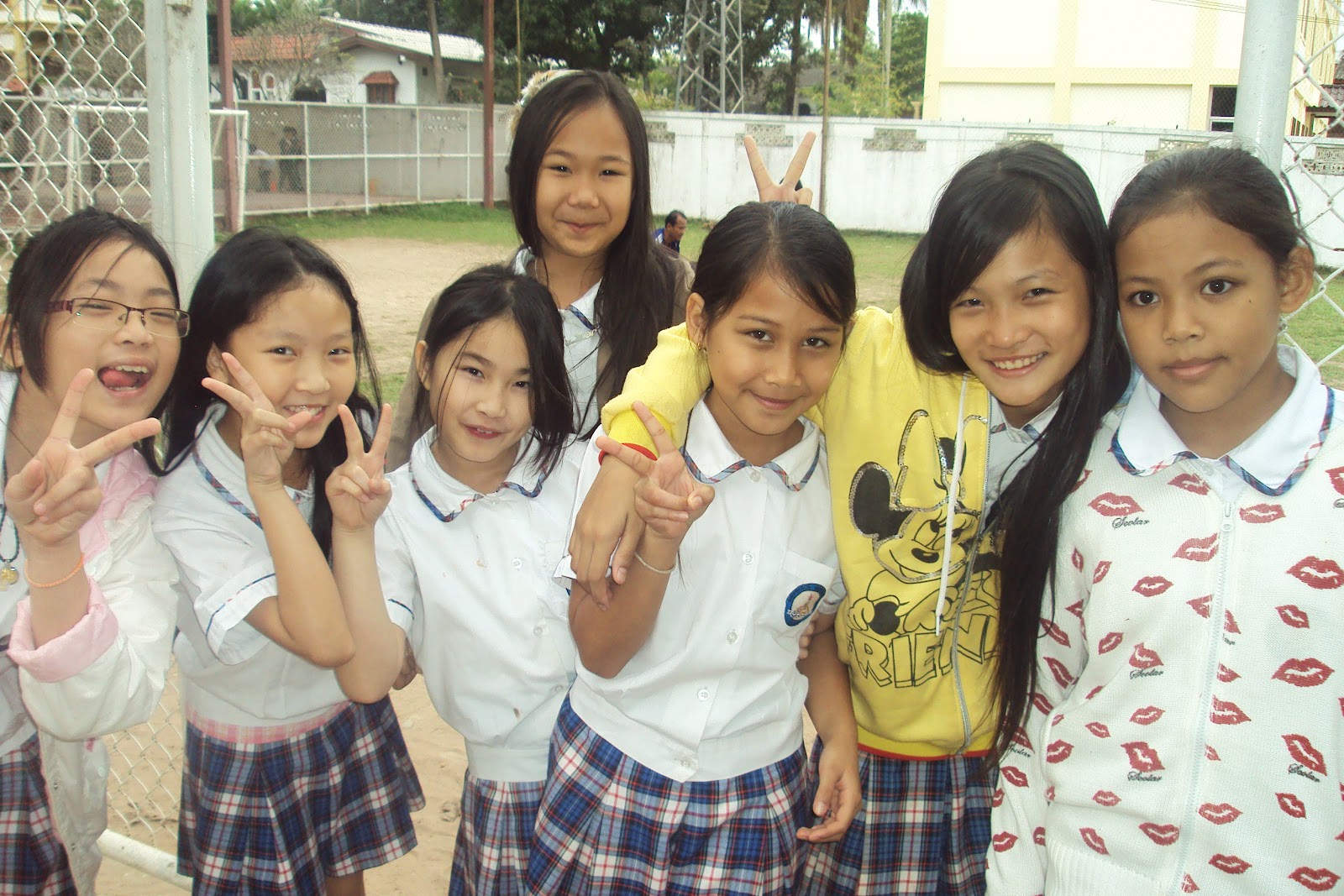 a-schoolteacher-in-laos-memories-from-the-school-year