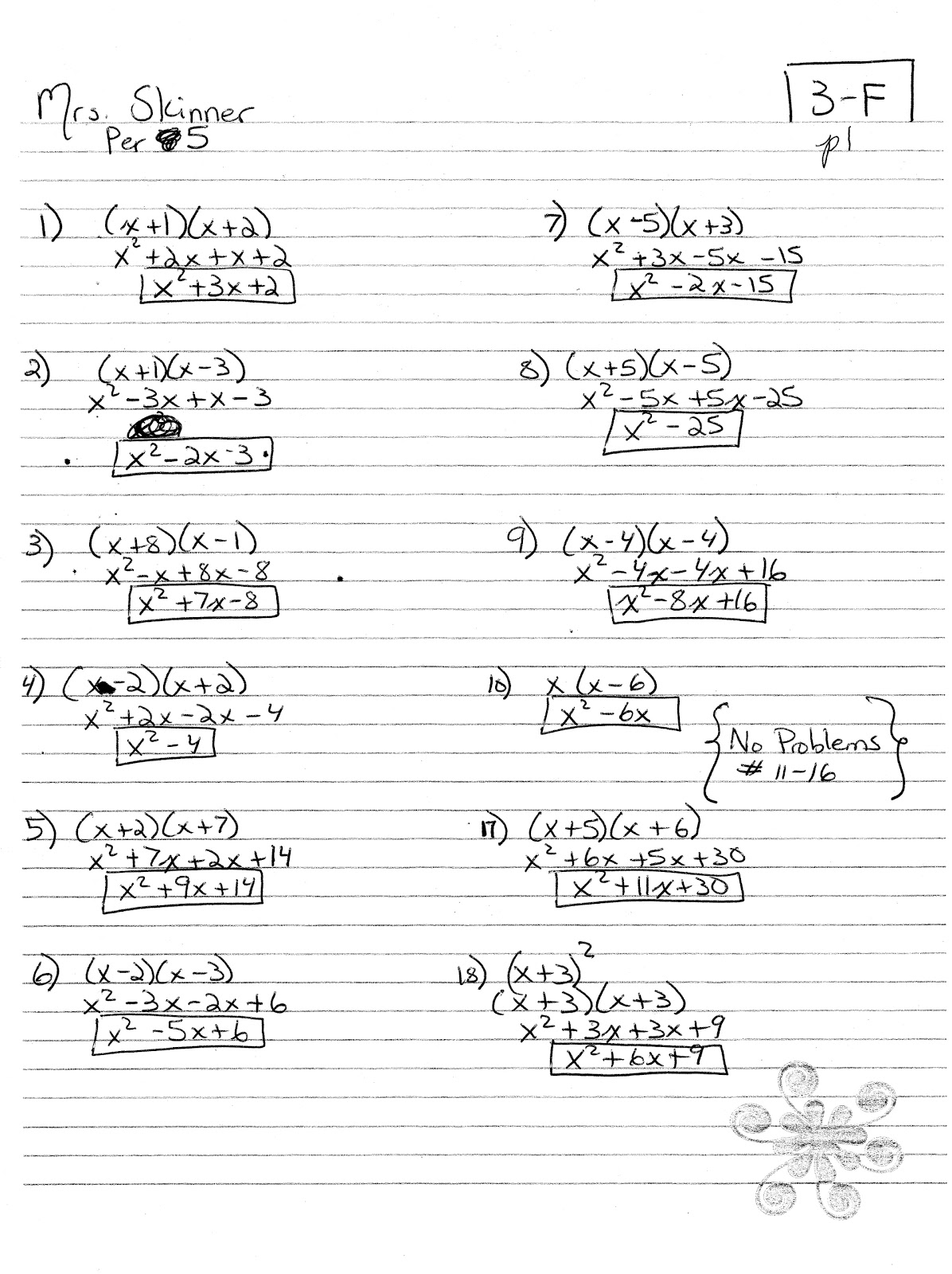 iroquois-algebra-blog-multiplying-binomials-hw-answer-key