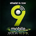 Barclays Named Teleology Holdings Ltd As 9mobile’s New Owner