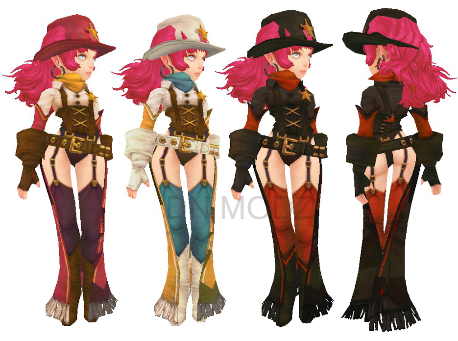 gladstone set dragon nest mod gladstone set dragon nest mod