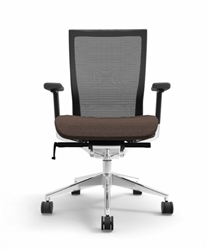 iDesk Oroblanco Chair iDesk Oroblanco Chair