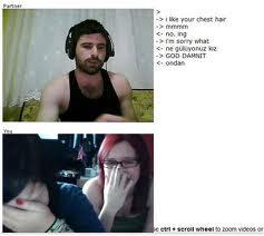 Chat rulet ru Chat rulet ru