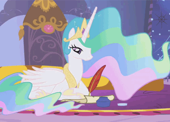 9unicorn.gif