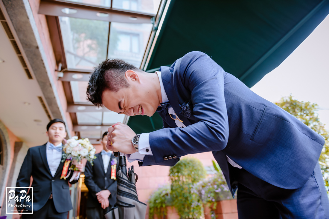 維多麗亞婚攝/證婚午宴/維多麗亞酒店/Jacky+Sharon 婚攝,桃園婚攝,婚攝推薦,就是愛趴趴照,婚攝趴趴,自助婚紗,類婚紗,維多麗亞酒店,維多麗亞婚攝,維多麗亞證婚,PAPA-PHOTO