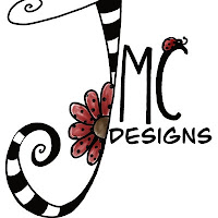 JMC Designs