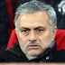 SHOULD MOURINHO SPEND MORE MONEY IN THE SUMMER