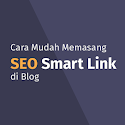 Cara Gampang Memasang Seo Smart Link Di Blog