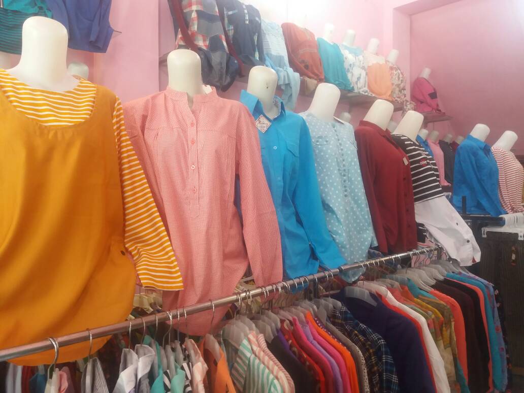 20+ Inspirasi Kaos Couple Area Madiun - Ide Baju Couple