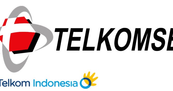 5 Keunggulan Telkomsel sebagai Operator Seluler Terbaik - alatekno.com