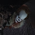 SAIU! It: A Coisa ganha primeiro teaser anunciado data do trailer!