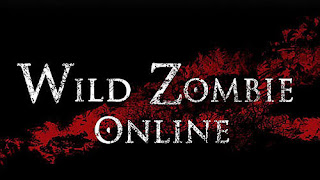Wild Zombie Online Mod Apk v1.2 Terbaru Wild Zombie Online Mod Apk v1.2 Terbaru