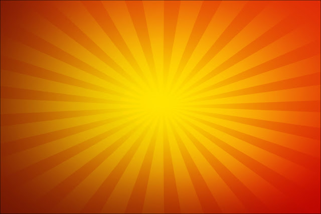 Featured image of post Fundo Amarelo Alaranjado - Baixe esta imagem gratuita sobre fundo alaranjado laranja amarela da vasta biblioteca de imagens e vídeos de domínio público do pixabay.