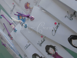 Biglietto Auguri Capitan America Da Stampare - Foto 3