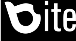 Bite Food App for Android free Download