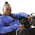 #OurMumuDonDo: Another Interesting Piece From Charly Boy's Pulpit...