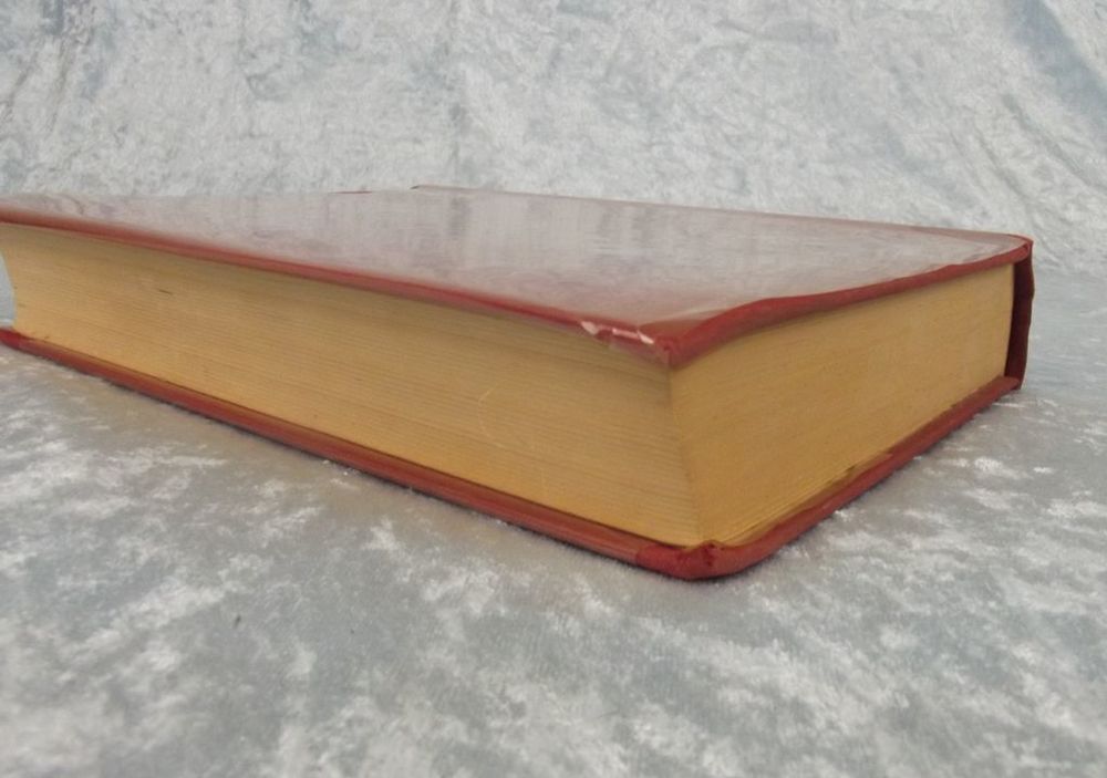 World Antique & Rare Things The Drawings of Leonardo Da Vinci By A. E. Popham 1954