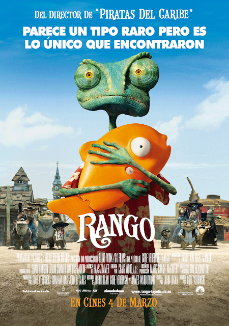 rango-poster.png