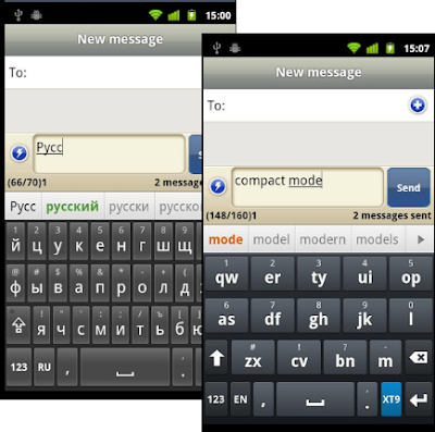 Download Smart Keyboard Pro Apk Download Smart Keyboard Pro Apk