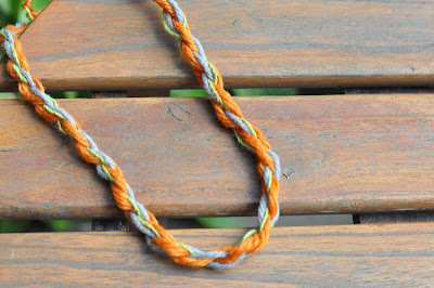 Twistedyarnnecklace.