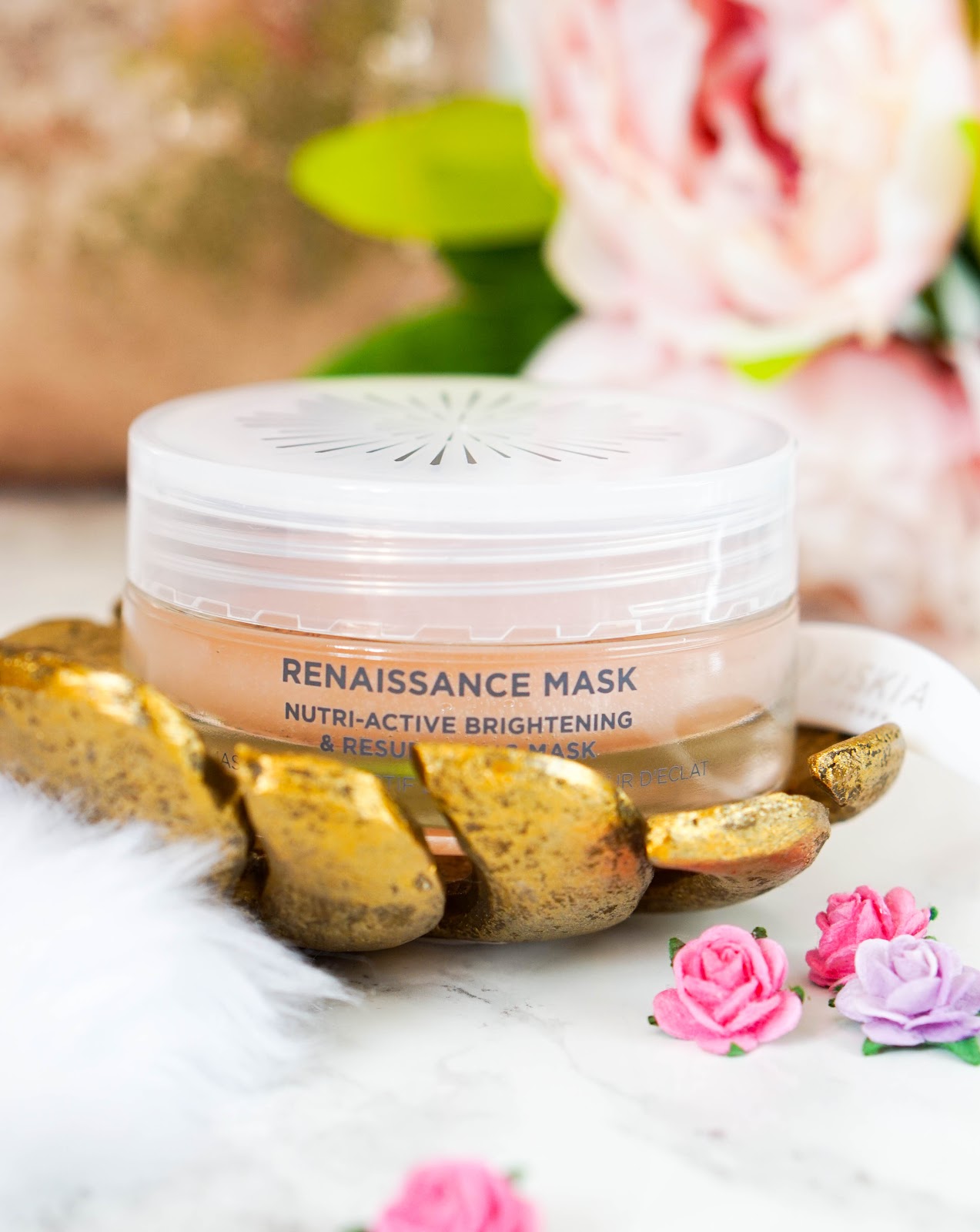 My Current Skincare Heroes featuring Mario Badescu, Pai Skincare, Alpha H, Oskia and Jurlique My Current Skincare Heroes featuring Mario Badescu, Pai Skincare, Alpha H, Oskia and Jurlique