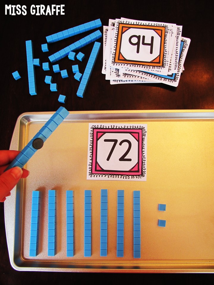 Teaching tricks. Teach tricks.