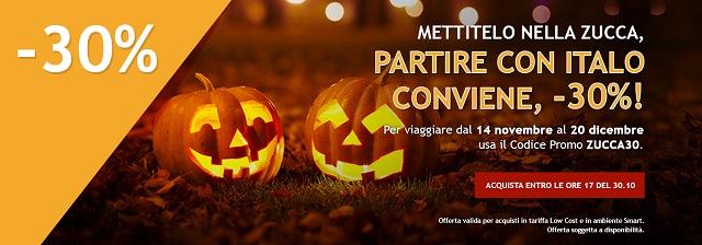 Nuovo Codice Promo Italo - Poracci In Viaggio nuovo-codice-promo-italo-poracci-in-viaggio