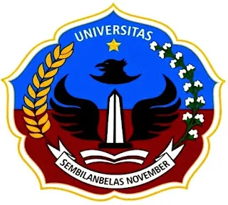 PENERIMAAN CALON MAHASISWA BARU (UNS KOLAKA)  UNIVERSITAS SEMBILANBELAS NOVEMBER KOLAKA