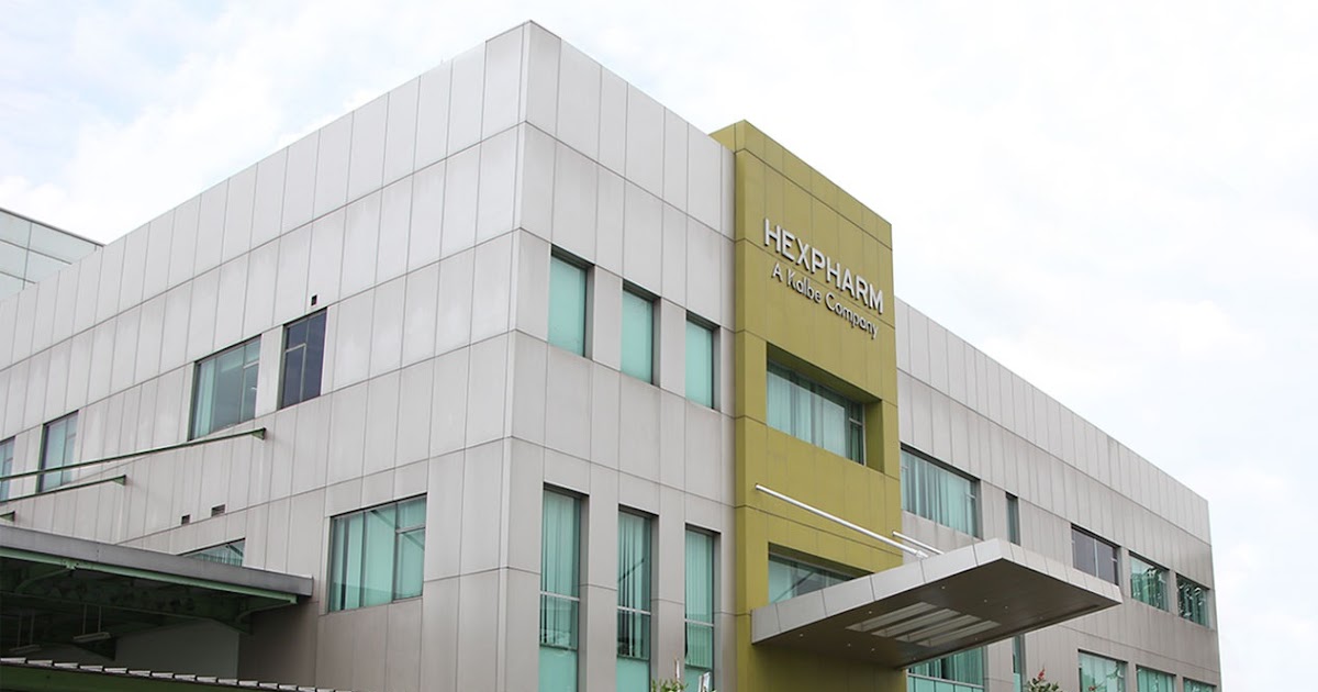 Lowongan Kerja Pt Hexpharm Jaya Laboratories Indonesia 2019 Bukajobs Com Lowongan Kerja Pt Hexpharm Jaya Laboratories Indonesia 2019 Bukajobs Com